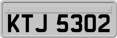 KTJ5302