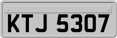 KTJ5307
