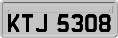 KTJ5308