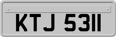 KTJ5311
