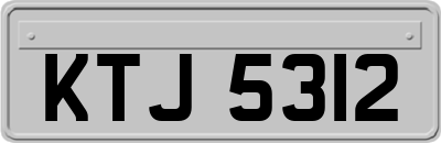 KTJ5312