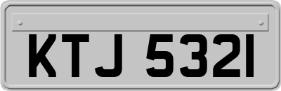 KTJ5321