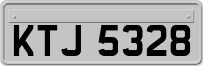 KTJ5328