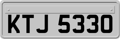 KTJ5330