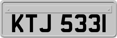 KTJ5331