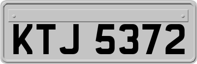 KTJ5372