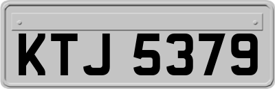 KTJ5379