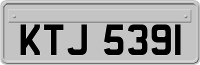 KTJ5391