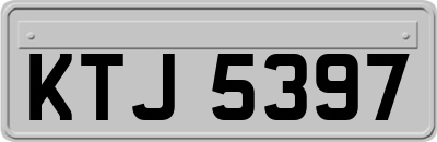 KTJ5397