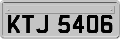 KTJ5406
