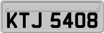 KTJ5408