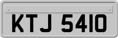 KTJ5410