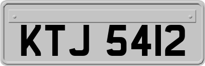 KTJ5412