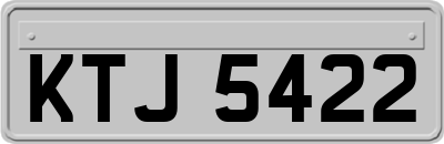 KTJ5422