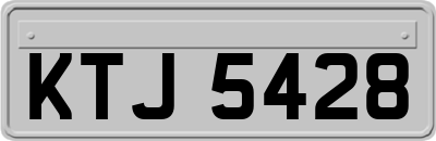 KTJ5428