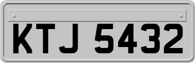 KTJ5432