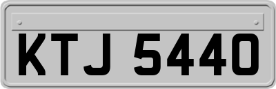 KTJ5440