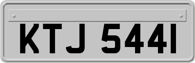 KTJ5441