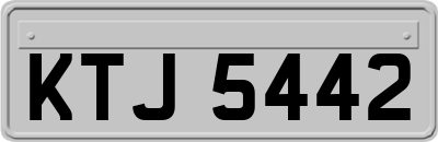 KTJ5442