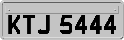 KTJ5444