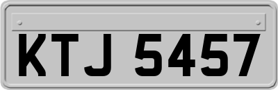 KTJ5457