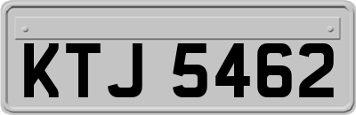 KTJ5462