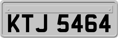 KTJ5464