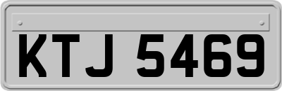 KTJ5469