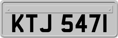 KTJ5471