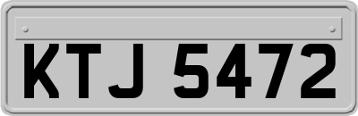 KTJ5472