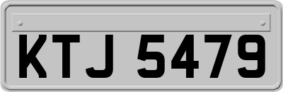 KTJ5479