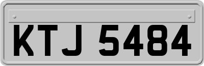 KTJ5484