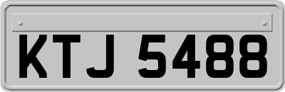 KTJ5488