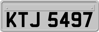KTJ5497