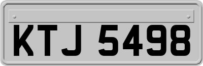 KTJ5498