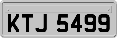 KTJ5499