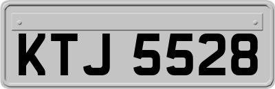 KTJ5528