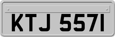 KTJ5571