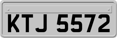 KTJ5572