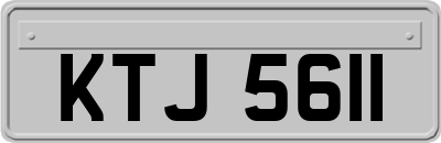 KTJ5611