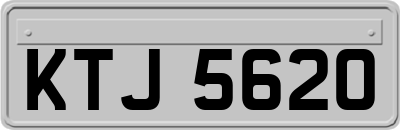 KTJ5620