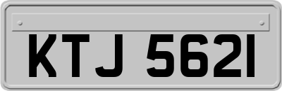 KTJ5621