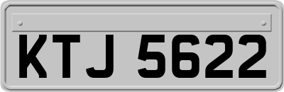 KTJ5622