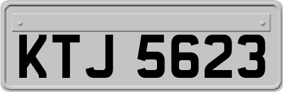 KTJ5623