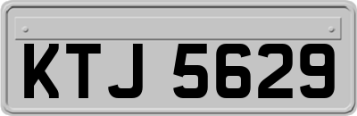 KTJ5629