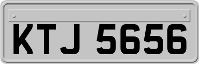 KTJ5656