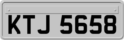 KTJ5658