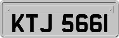 KTJ5661