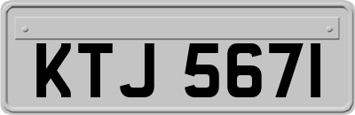 KTJ5671