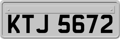 KTJ5672